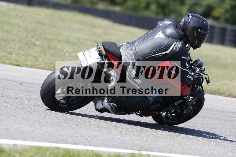 /46 11.08.2025 PADDYS-RACES-DAYS ADR/Starter-Hobby/23